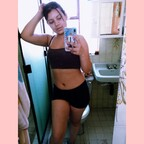 danielaalejandra (Daniela Alejandra) OnlyFans Leaked Pictures & Videos 

 profile picture