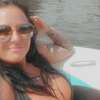 danigirlxoxo (🖤Dani🦂) OnlyFans Leaks 

 profile picture