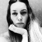 Download danna OnlyFans content for free 

 profile picture
