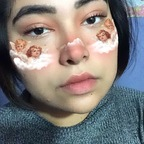 dannae (Daniela AE) OnlyFans Leaked Content 

 profile picture