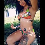 dannaxlove OnlyFans Leak 

 profile picture