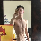 dannysenpai OnlyFans Leaked Photos and Videos 

 profile picture