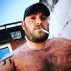 dannywyattofficial (DANNY WYATT | Official) free OnlyFans content 

 profile picture