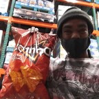 dappz OnlyFans Leak 

 profile picture