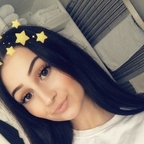 darina (u9886492) OnlyFans Leaked Pictures and Videos 

 profile picture