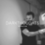 dark_thoughts_prod OnlyFans Leak 

 profile picture