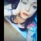 darkdiablesse (DarkDiablesse) OnlyFans Leaked Videos and Pictures 

 profile picture