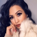 darla (DeliciousDes) OnlyFans Leaked Content 

 profile picture
