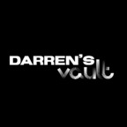 Darren’s Vault (@darrensvault) Leaks OnlyFans 

 profile picture