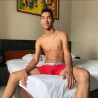 Download darrentr OnlyFans videos and photos for free 

 profile picture