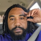 darthraven (Lord Baltimore) free OnlyFans Leaked Content 

 profile picture