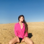 daryamorado (Daryamorado) OnlyFans Leaked Pictures and Videos 

 profile picture