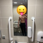 Dave (@davetruth) Leaks OnlyFans 

 profile picture