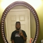 Onlyfans leaks david 

 profile picture