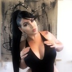 Dayi Hernandez 🦋 @dayi2715 Leaks OnlyFans 

 profile picture