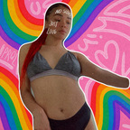 Free access to (dayjacake) Leaked OnlyFans 

 profile picture