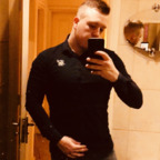 dazzle (Darrell) OnlyFans Leaked Videos and Pictures 

 profile picture