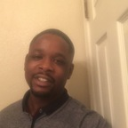 Onlyfans leak dd224 

 profile picture