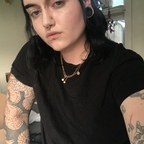 deanaddams666 OnlyFans Leaked Photos and Videos 

 profile picture