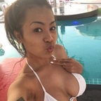 Free access to deedee Leaked OnlyFans 

 profile picture