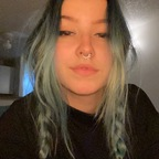 Free access to (dejapdx) Leak OnlyFans 

 profile picture