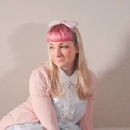 Download deliriousbiz OnlyFans videos and photos for free 

 profile picture