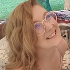 dem_gams OnlyFans Leak 

 profile picture