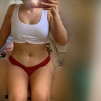 demiannex (Demi) OnlyFans Leaked Pictures & Videos 

 profile picture