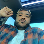 Adrian (@derdy2times) Leaked OnlyFans 

 profile picture
