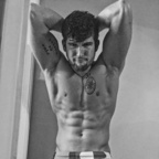 derkaiser018 OnlyFans Leaked 

 profile picture