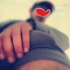 Onlyfans leaks deseopeligroso 

 profile picture