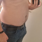 Free access to deviedark Leak OnlyFans 

 profile picture