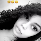 Sylver (devilsylver) Leaked OnlyFans 

 profile picture