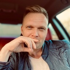 devious (Devious) OnlyFans Leaked Pictures and Videos 

 profile picture