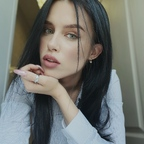 Onlyfans leak devochka_s_severa 

 profile picture