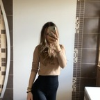 Anaa🤍 diamond_ann Leaked OnlyFans 

 profile picture