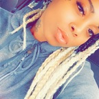 Onlyfans leaks diamonddee 

 profile picture