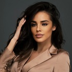 diana.more (Diana) free OnlyFans content 

 profile picture