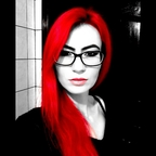 Onlyfans leaks diana_v 

 profile picture