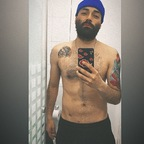 Onlyfans leaked diapvega1 

 profile picture
