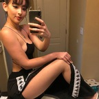 Onlyfans leaked dieoli 

 profile picture