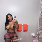 dimesberacky OnlyFans Leak 

 profile picture