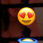 dinacat OnlyFans Leaked Photos and Videos 

 profile picture