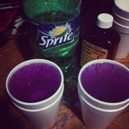 Download dirty_sprite OnlyFans content for free 

 profile picture