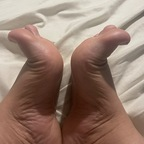 Free access to dirtycountryfeet Leaks OnlyFans 

 profile picture