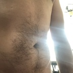 dirtysnow (KSnow) OnlyFans Leaks 

 profile picture