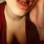 DirtyVanessa (dirtyvanessa) Leaks OnlyFans 

 profile picture