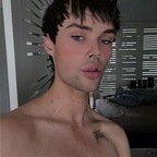 Download distorted.dice OnlyFans content for free 

 profile picture