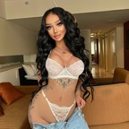 divamantha (Samantha) OnlyFans Leaks 

 profile picture