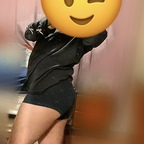 Download divinbttm OnlyFans content for free 

 profile picture